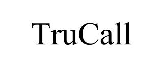 TRUCALL