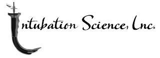 INTUBATION SCIENCE, INC.