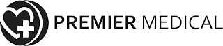 PREMIER MEDICAL