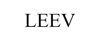 LEEV