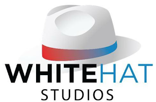 WHITE HAT STUDIOS