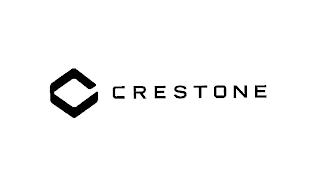 CRESTONE