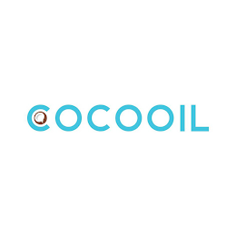 COCOOIL