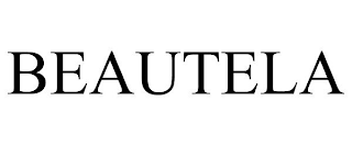 BEAUTELA