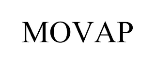 MOVAP