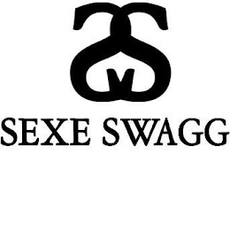 SS SEXE SWAGG