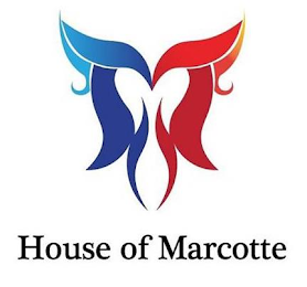 HOUSE OF MARCOTTE