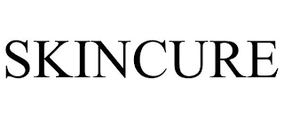 SKINCURE