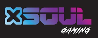 X SOUL GAMING