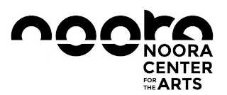 NOORA NOORA CENTER FOR THE ARTS