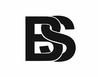 BS