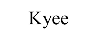 KYEE