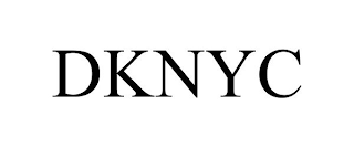 DKNYC