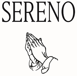 SERENO