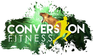 CONVERSION FITNESS