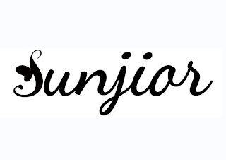 SUNJIOR