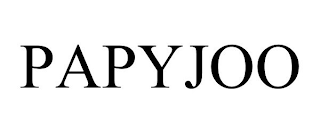 PAPYJOO