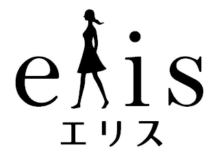 ELIS