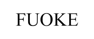 FUOKE