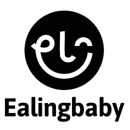 EI EALINGBABY