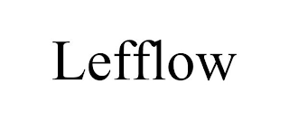 LEFFLOW