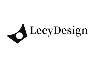 LEEYDESIGN