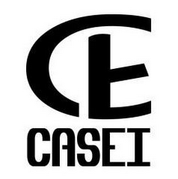 CF CASEI