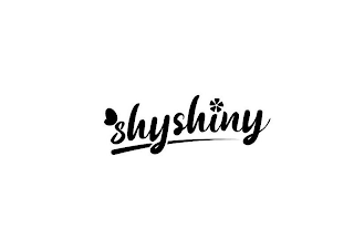 SHYSHINY