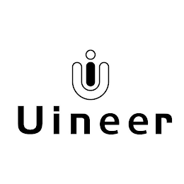 UI UINEER