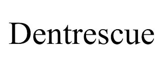 DENTRESCUE