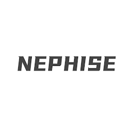 NEPHISE