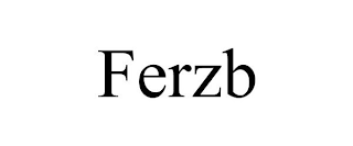 FERZB