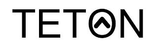 TETON