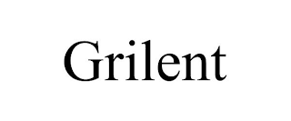 GRILENT