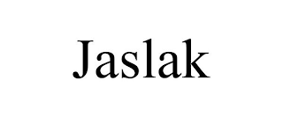 JASLAK