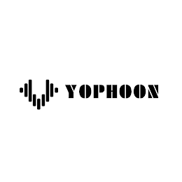 YOPHOON