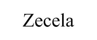 ZECELA