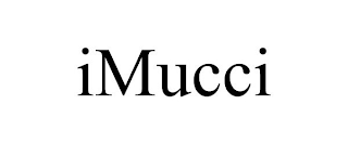 IMUCCI