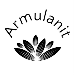 ARMULANIT