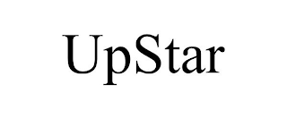 UPSTAR