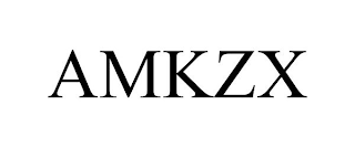 AMKZX