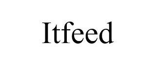 ITFEED
