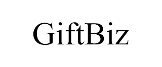 GIFTBIZ