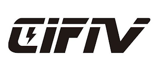 CIFIV