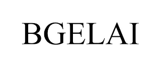 BGELAI