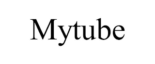 MYTUBE