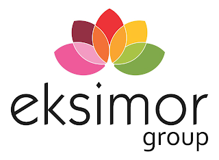 EKSIMOR GROUP