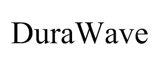 DURAWAVE