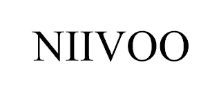 NIIVOO