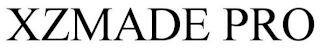 XZMADE PRO